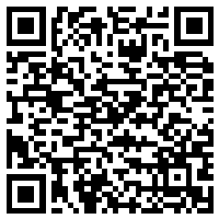 QR Code for bitcoin:bitcoin:bitcoin:bitcoin:dash:Xe73btwVeZZ7RWWc44HGCdUPmwokgkSSyC