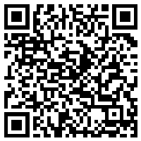 QR Code for bitcoin:bitcoin:bitcoin:bitcoin:dash:Xe73gKBkuKXAWXpZ5cJASL3Mp3x7mXdmTV
