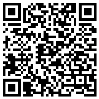 QR Code for bitcoin:bitcoin:bitcoin:bitcoin:dash:Xe73ppDgnHbcFFbFFQ6x5ZmcvmnunjakMN
