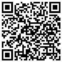 QR Code for bitcoin:bitcoin:bitcoin:bitcoin:dash:Xe741oLAZZKAZKT9rC7xHMmRdyvxWAzstt
