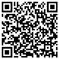 QR Code for bitcoin:bitcoin:bitcoin:bitcoin:dash:Xe74Xx67fCvbDK4wcJRbmPkf6qFm41ApRX