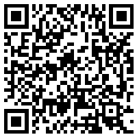 QR Code for bitcoin:bitcoin:bitcoin:bitcoin:dash:Xe75AZYoLwAsMPu7z8seggMm4Spj8baL3Z