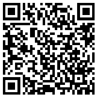 QR Code for bitcoin:bitcoin:bitcoin:bitcoin:dash:Xe75GyGVourFmin2ECetDuF7X2KLgkGFP4