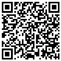 QR Code for bitcoin:bitcoin:bitcoin:bitcoin:dash:Xe75YjwJi4cU8G7XwLAtj7RHrotsXcFhV6