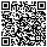 QR Code for bitcoin:bitcoin:bitcoin:bitcoin:dash:Xe75cGLZ1SMZKBwM7NvWQB6oxjkgUMDdoU