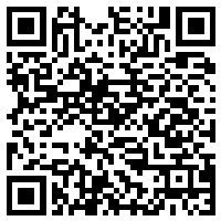 QR Code for bitcoin:bitcoin:bitcoin:bitcoin:dash:Xe75dXB6d3A3KQRQoB96eMbnTSj1fGbw39