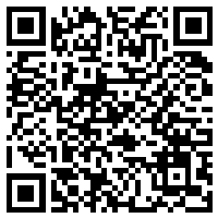 QR Code for bitcoin:bitcoin:bitcoin:bitcoin:dash:Xe75xtizdcYo2FsqCeaqnwY4mMsVCjQb9V