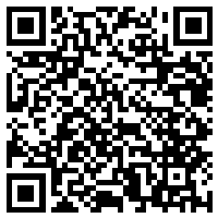 QR Code for bitcoin:bitcoin:bitcoin:bitcoin:dash:Xe77Kn3ZWMnniiePSPJCcbbHYbt4JNmemY