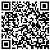 QR Code for bitcoin:bitcoin:bitcoin:bitcoin:dash:Xe77ueRTQyzLwM6wAUN2LEKMvNL74NHN1W