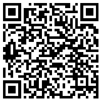 QR Code for bitcoin:bitcoin:bitcoin:bitcoin:dash:Xe784BAyrsXRbHPQ7DWHpawvbMTuh47BsB