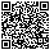 QR Code for bitcoin:bitcoin:bitcoin:bitcoin:dash:Xe789FbLeUfu2L7LRdGtEAa1sJHu2yd7Gj
