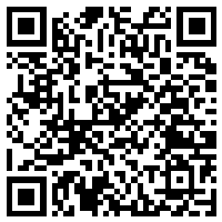 QR Code for bitcoin:bitcoin:bitcoin:bitcoin:dash:Xe78b5bRabvF9PgUanSMFucBJH5enxMbWn