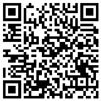 QR Code for bitcoin:bitcoin:bitcoin:bitcoin:dash:Xe79d6qvckGMr39PYRz9WasRMaNM9ADNML