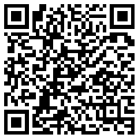 QR Code for bitcoin:bitcoin:bitcoin:bitcoin:dash:Xe79vcLohfSHXAZsnvu9bq9nmLHU6FftoF