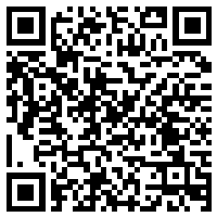 QR Code for bitcoin:bitcoin:bitcoin:bitcoin:dash:Xe7ATcvchvJUBppumBwzGQ99DgshTPojWo