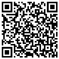 QR Code for bitcoin:bitcoin:bitcoin:bitcoin:dash:Xe7AoCEEekGCvt41NWybCH8NMYP1AnyGXo