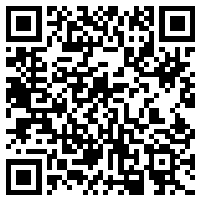 QR Code for bitcoin:bitcoin:bitcoin:bitcoin:dash:Xe7AwaaqcaeWXqhXYmCNKCqgSWwiV4Kmrw