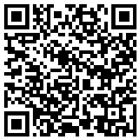 QR Code for bitcoin:bitcoin:bitcoin:bitcoin:dash:Xe7BaRxRXxRaBTHZHSvr3KiUfgjrJBcMFB
