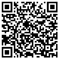 QR Code for bitcoin:bitcoin:bitcoin:bitcoin:dash:Xe7BiPRppwjiiSJ4XS1e69dbKFT3VUWdLD