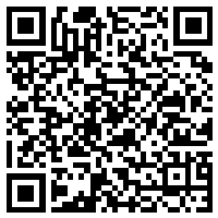QR Code for bitcoin:bitcoin:bitcoin:bitcoin:dash:Xe7C4LS2xW4z1P8PixnVLpSJCfhvT4rvMA