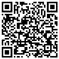 QR Code for bitcoin:bitcoin:bitcoin:bitcoin:dash:Xe7CPChQB5Eot9FoDzDL3Z1ZDQ82VELLDP
