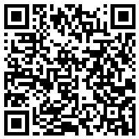 QR Code for bitcoin:bitcoin:bitcoin:bitcoin:dash:Xe7CaD73j5fHDpmQskCwB443K5EXwosVCd