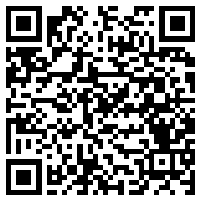 QR Code for bitcoin:bitcoin:bitcoin:bitcoin:dash:Xe7CsEpRR8cWWBUaSH5LZS7AgTMkvCKrrk