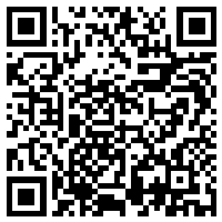 QR Code for bitcoin:bitcoin:bitcoin:bitcoin:dash:Xe7DWbx5Pj8AnzVKRK8CLXugRCbEXDRqJC
