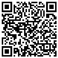 QR Code for bitcoin:bitcoin:bitcoin:bitcoin:dash:Xe7DoDrM55LRJaChf2vzv3XQGFhcrwxptd
