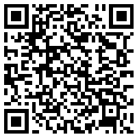 QR Code for bitcoin:bitcoin:bitcoin:bitcoin:dash:Xe7ESjmYo4FU4Dd9W94JoL8vFuWH2cyWU2