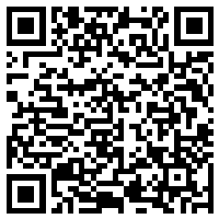 QR Code for bitcoin:bitcoin:bitcoin:bitcoin:dash:Xe7EdR85zzuo4u3eNWpTyEXVCvcuVS8FSo