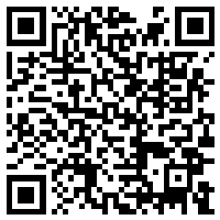 QR Code for bitcoin:bitcoin:bitcoin:bitcoin:dash:Xe7Edf8S1ttk3EyF2feibY61P1YDJYCW7W