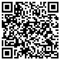 QR Code for bitcoin:bitcoin:bitcoin:bitcoin:dash:Xe7En2e7UU3omGunWriRHDUXE33zDgMdnh