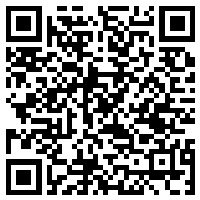 QR Code for bitcoin:bitcoin:bitcoin:bitcoin:dash:Xe7EpJrAgd1Hgom5kzA8FfSF2yb1VqtTqS