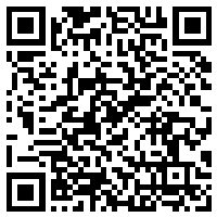 QR Code for bitcoin:bitcoin:bitcoin:bitcoin:dash:Xe7FRkJs9ABpNXXLT4P7LRzgMxhwMLP2YH