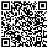 QR Code for bitcoin:bitcoin:bitcoin:bitcoin:dash:Xe7FUUzpF9fyL8KSuGpYM2rDutcC5DXutF