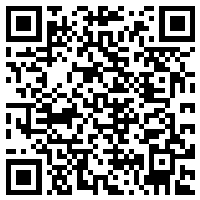 QR Code for bitcoin:bitcoin:bitcoin:bitcoin:dash:Xe7FuRcZcdJ7UQMmssvtZukCwRRQPZUDix