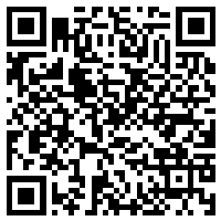 QR Code for bitcoin:bitcoin:bitcoin:bitcoin:dash:Xe7HjELp1foYNycnH1DGs9SP3v2RKedLRz