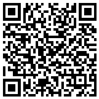 QR Code for bitcoin:bitcoin:bitcoin:bitcoin:dash:Xe7HpGF3cLu1Loa3aP3jUk5BgdxHjcM2yp
