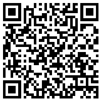QR Code for bitcoin:bitcoin:bitcoin:bitcoin:dash:Xe7JFkiEyYhDTPJDHB2aTGPsqx4usJhhqD