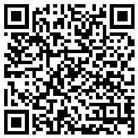 QR Code for bitcoin:bitcoin:bitcoin:bitcoin:dash:Xe7JGrKAxCyRhR2DmbbwtnE77jDcXgVRNj