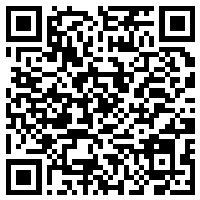 QR Code for bitcoin:bitcoin:bitcoin:bitcoin:dash:Xe7JPuiMAqTo3NvZ5UbpBY1vK531QJ3ef4