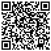 QR Code for bitcoin:bitcoin:bitcoin:bitcoin:dash:Xe7Jq7MTUdbf9eaD36hqQLdU8pPSEC3QbR