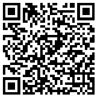 QR Code for bitcoin:bitcoin:bitcoin:bitcoin:dash:Xe7KAgYGxXo8TbrzLddFCBzBdbRemLCwXL
