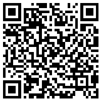 QR Code for bitcoin:bitcoin:bitcoin:bitcoin:dash:Xe7KoRuT3xt3iaAcjAYdzdjF9jFxtUEMnK