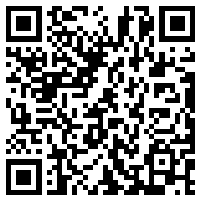 QR Code for bitcoin:bitcoin:bitcoin:bitcoin:dash:Xe7LNRGdSAJpUHzMYgs2PfhPmoXqf2whJC