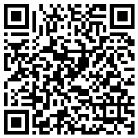 QR Code for bitcoin:bitcoin:bitcoin:bitcoin:dash:Xe7M8jxsgXcZ9B1L9fbaCWMckiRqt2fgZS