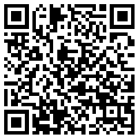 QR Code for bitcoin:bitcoin:bitcoin:bitcoin:dash:Xe7MPuJertbDPhKA3uCJCCsazTZL3s8oMW