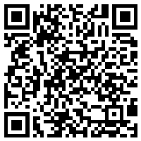 QR Code for bitcoin:bitcoin:bitcoin:bitcoin:dash:Xe7MjZsVGDsAhbbtujNp5AJKpqeXdBNt1a