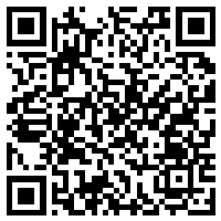 QR Code for bitcoin:bitcoin:bitcoin:bitcoin:dash:Xe7N2oENpB4ioexfWyyZdXQxEF8h6yXmEh